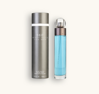 Perry Ellis 360° For Men