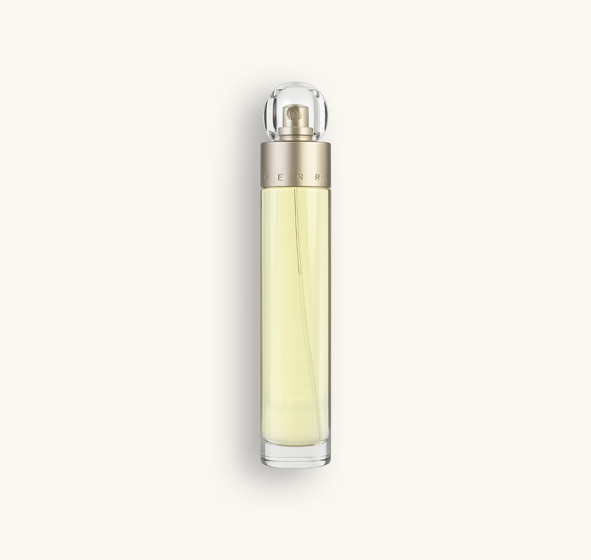 Perry Ellis 360° Pour Femme