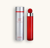 Perry Ellis 360° Red For Men