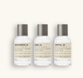 Set Le Labo x 3 - 30ml