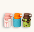 Set Odyssey x 3 - 50ml