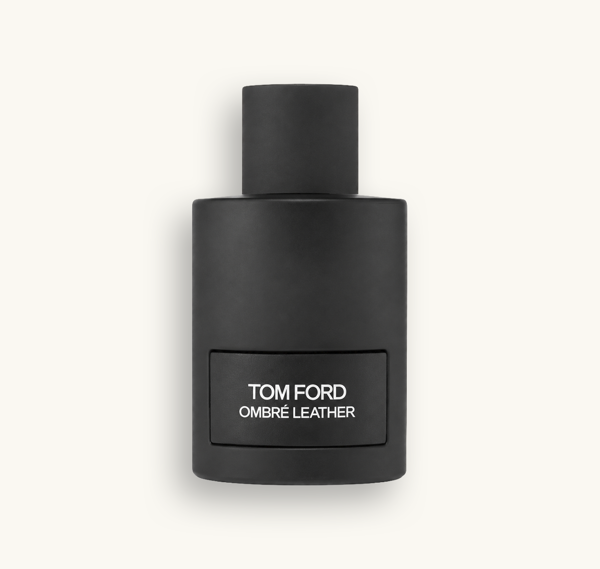 Tom Ford Ombre Leather