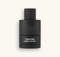 Tom Ford Ombre Leather