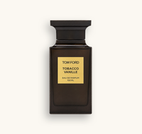 Tom Ford Tobacco Vanille