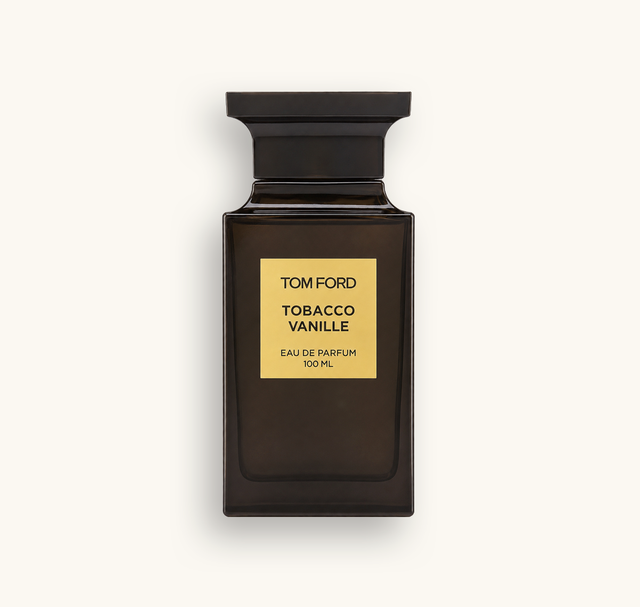 Tom Ford Tobacco Vanille