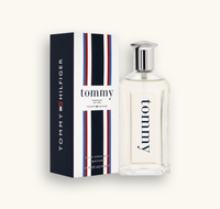 Tommy Hilfiger Tommy Man