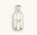 Tommy Tommy Hilfiger Tommy Girl