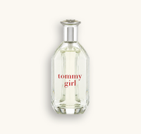 Tommy Tommy Hilfiger Tommy Girl