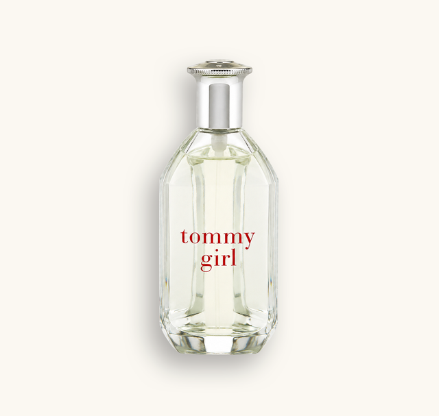 Tommy Tommy Hilfiger Tommy Girl