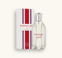 Tommy Tommy Hilfiger Tommy Girl