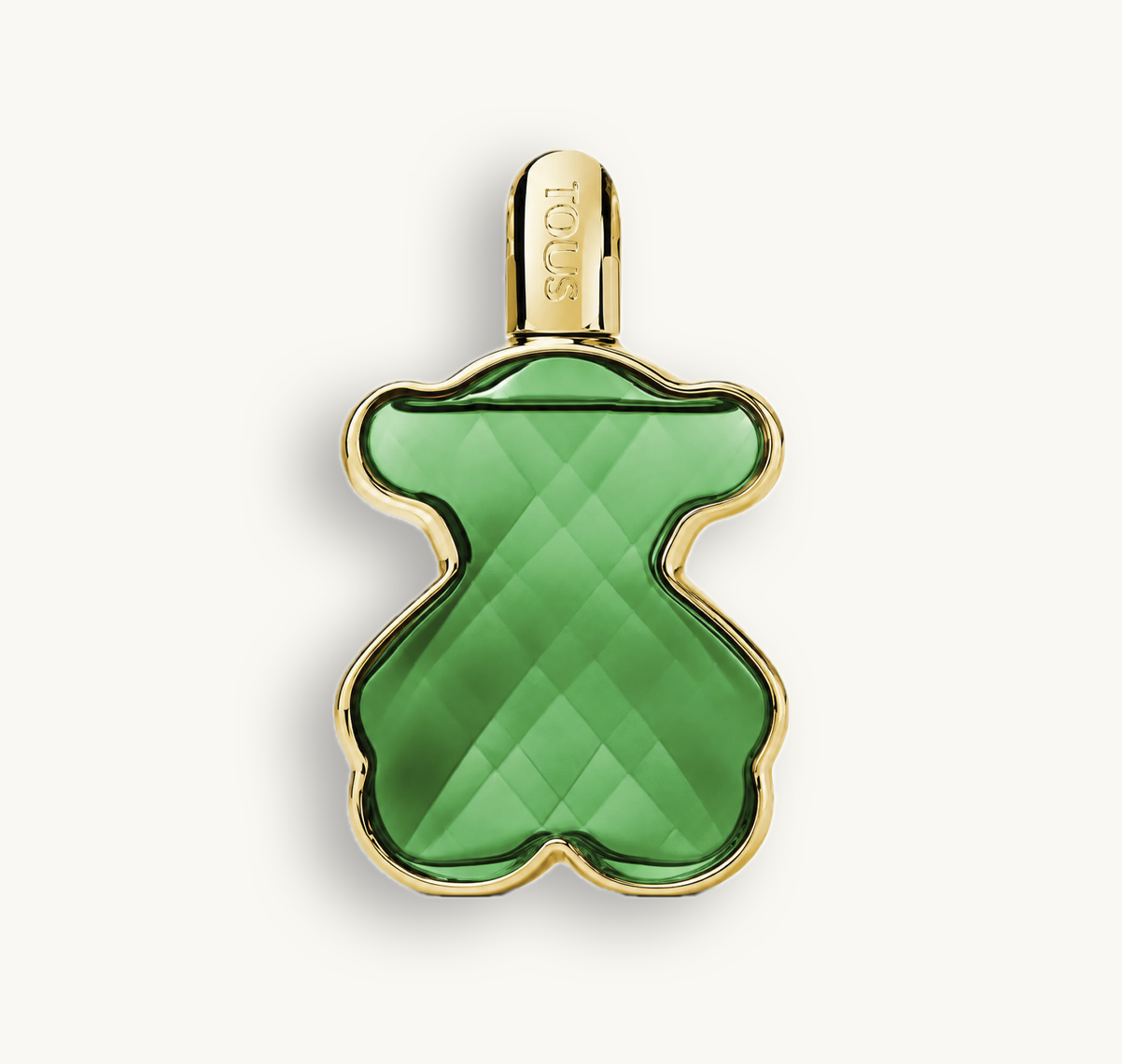 Tous Love Me The Emerald Elixir