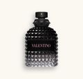 Valentino Uomo Born In Roma