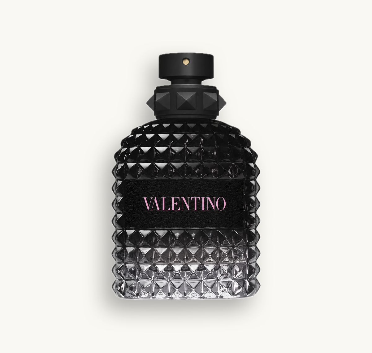 Valentino Uomo Born In Roma