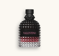 Valentino Uomo Born In Roma Intense