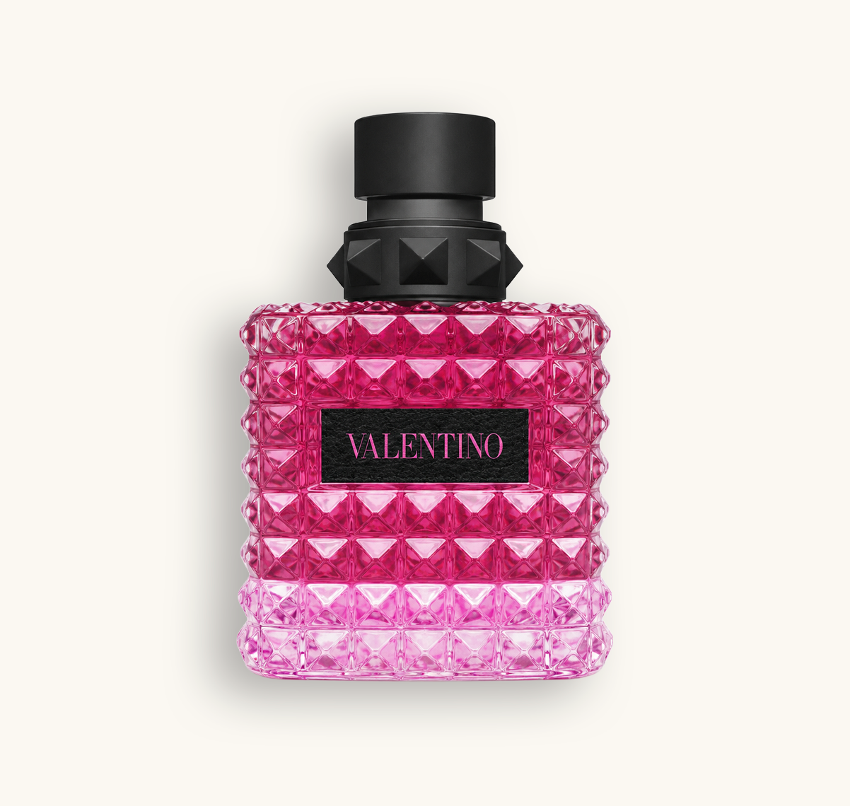 Valentino Donna Born In Roma Extradose