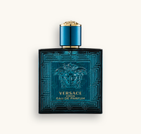 Versace Eros Eau De Parfum