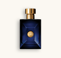 Versace Dylan Blue Men