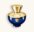 Versace Dylan Blue Women