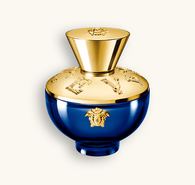 Versace Dylan Blue Women