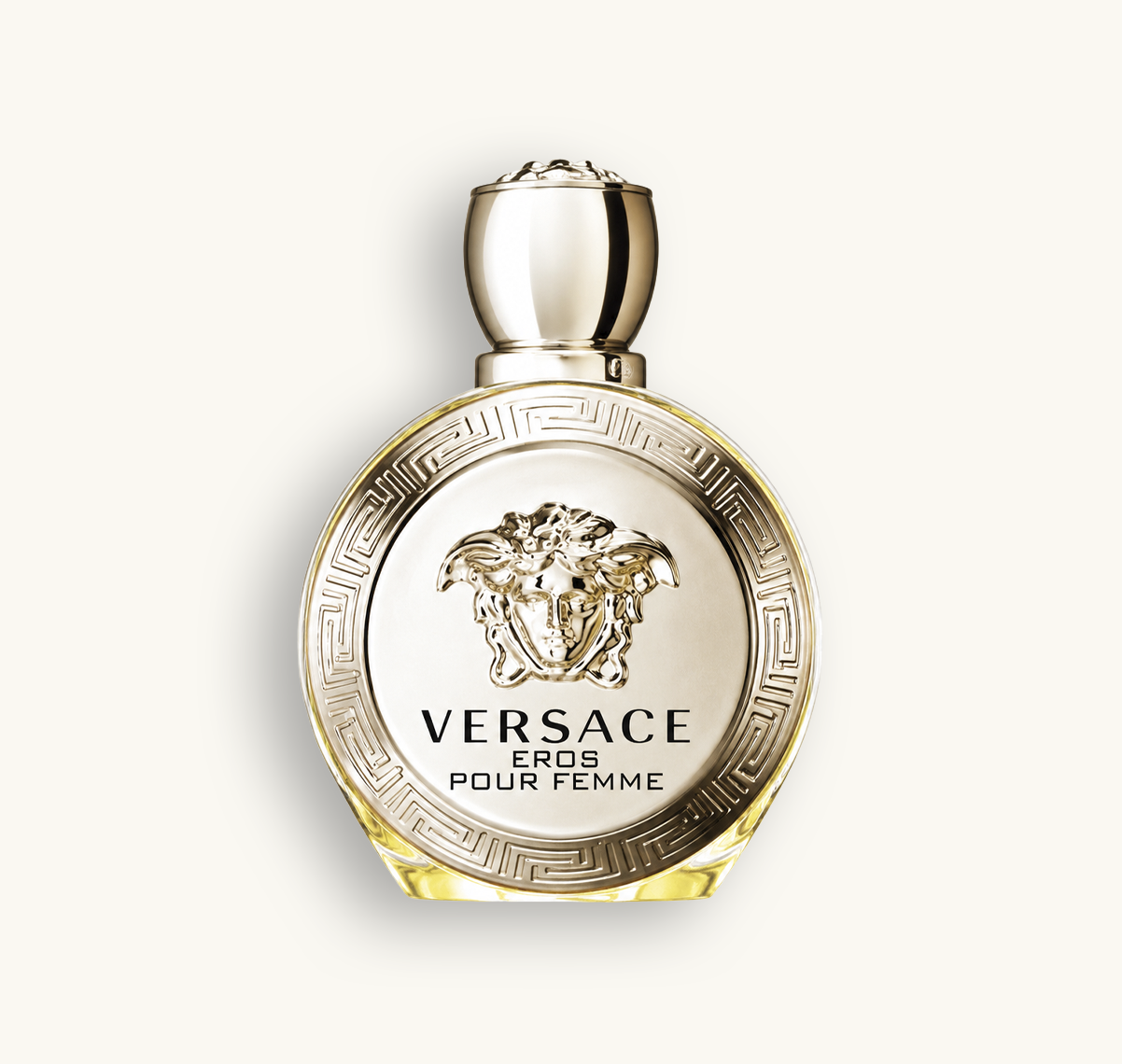 Versace Eros Pour Femme EDP