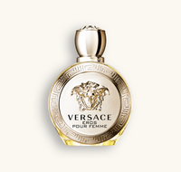 Versace Eros Pour Femme EDP
