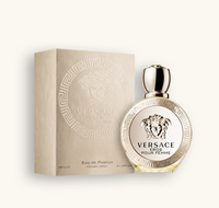 Versace Eros Pour Femme EDP