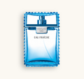 Versace Man Eau Fraiche
