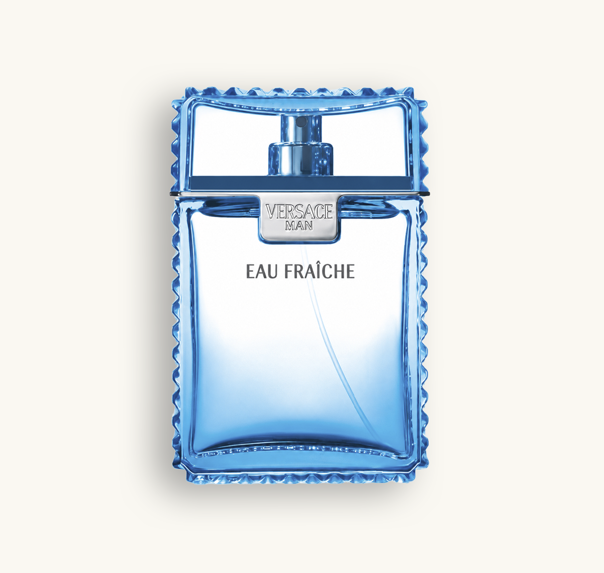 Versace Man Eau Fraiche