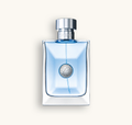 Versace Pour Homme