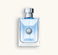 Versace Pour Homme