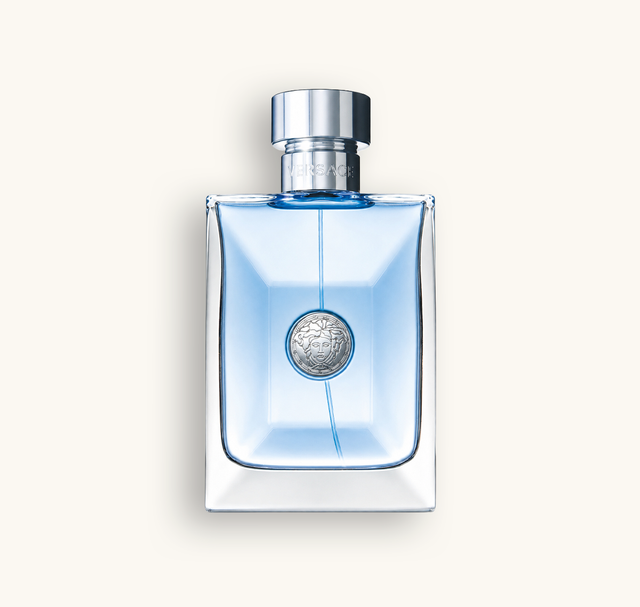 Versace Pour Homme