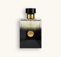 Versace Pour Homme Oud Noir