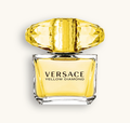 Versace Yellow Diamond