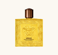 Versace eros Energy