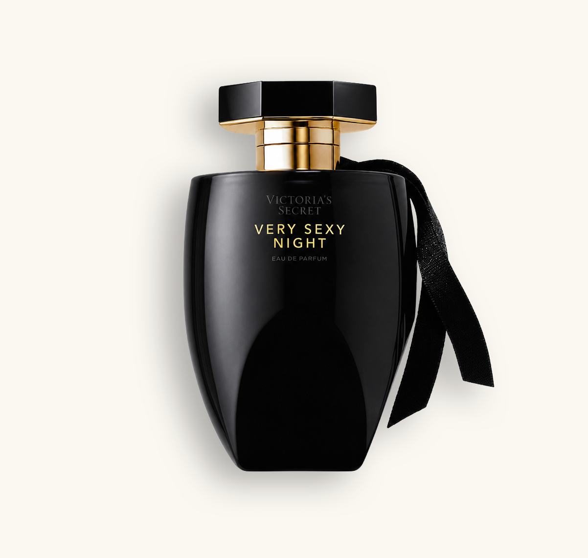 Victoria's Secret Very Sexy Night