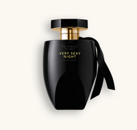Victoria's Secret Very Sexy Night