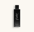 Yves Saint Laurent MYSLF