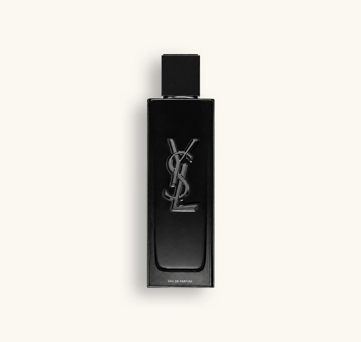 Yves Saint Laurent MYSLF