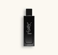 Yves Saint Laurent MYSLF