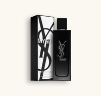 Yves Saint Laurent MYSLF