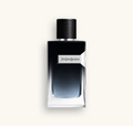 Yves Saint Laurent Y Eau De Parfum
