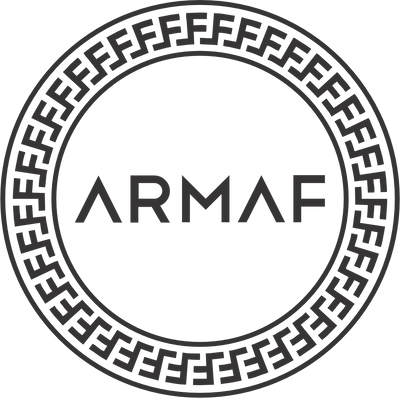 Armaf